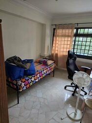 Blk 651 Nee Soon Central View (Yishun), HDB 5 Rooms #456203451
